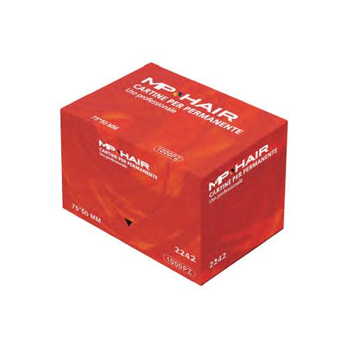 gid://shopify/Product/9866395222344_1