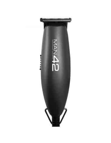 gid://shopify/Product/9866640458056_1