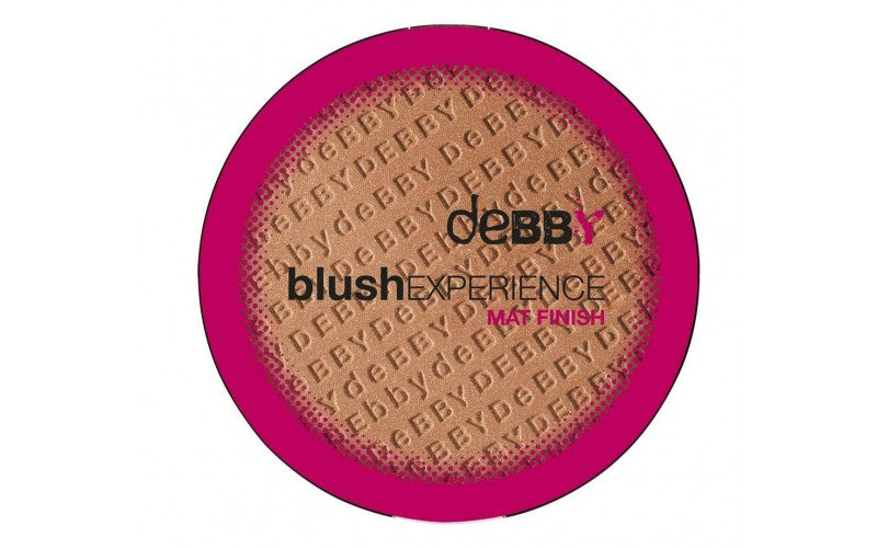 gid://shopify/Product/9874301649224_1