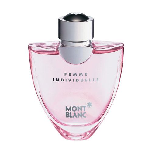 gid://shopify/Product/9866385359176_1