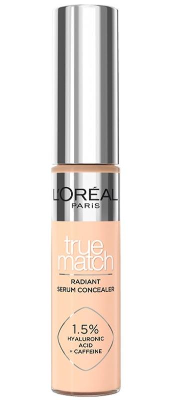 gid://shopify/Product/9866752983368_1