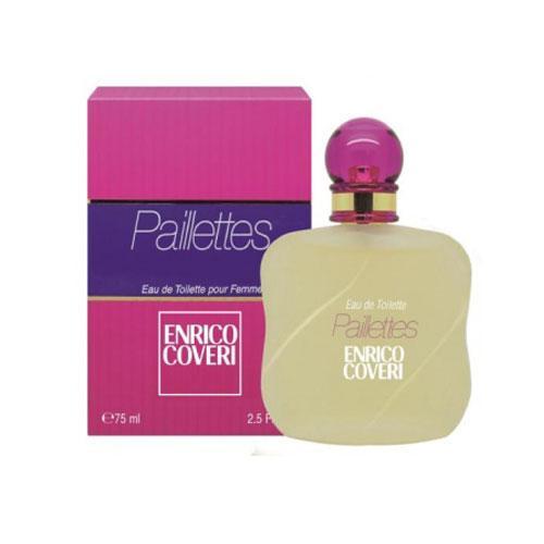 gid://shopify/Product/9866600251720_1